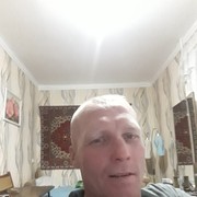  ,   Jktu, 51 ,   ,   , c 
