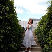 ���������� ����, ���� ������� Svitlana, 55 ���, ������������ ��� c�������� ���������