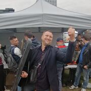 ���������� �����, ���� ������� ���� ������, 42 ����, ������������ ��� c�������� ���������