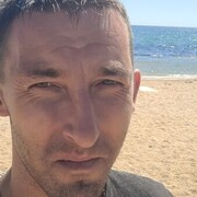 ���������� ������, ���� ������� ������, 38 ���, ������������ ��� ������, ����� � ���������, c�������� ���������, ���������