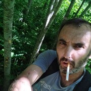  ,  , 24