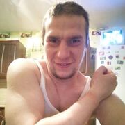 ���������� ����, ���� ������� Konstantin, 39 ���, ������������ ��� ������, ����� � ���������, c�������� ���������, ���������