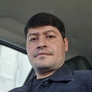  ,  Uchkun, 39