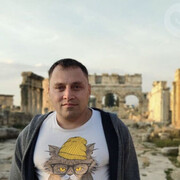 ���������� ����, ���� ������� �����, 43 ����, ������������ ��� ������, ����� � ���������