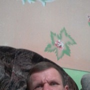  ,   , 52 ,     , c 