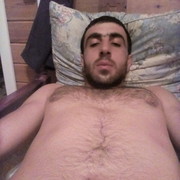  ,   Vanik, 38 ,   , 