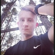 ���������� ������, ���� ������� �����, 28 ���, ������������ ��� ������, ����� � ���������, c�������� ���������