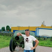  ,   , 51 ,     , c 