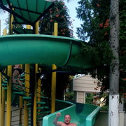 ���������� �������, ���� ������� ������, 48 ���, ������������ ��� ������, ����� � ���������, c�������� ���������