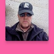 ���������� ������, ���� ������� �������, 44 ����, ������������ ��� ������, ����� � ���������