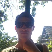  ,   , 26 ,   ,   
