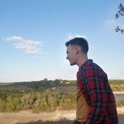  ,  Danny, 29