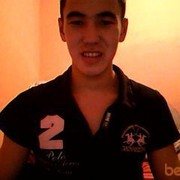  ,   Nurbek, 33 ,   