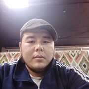 ���������� ������, ���� ������� ������, 33 ����, ������������ ��� ����� � ���������, c�������� ���������