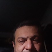  --,   , 50 ,   ,   , c 