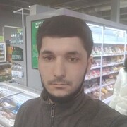  ,  , 33