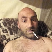 ���������� ������, ���� ������� �����, 39 ���, ������������ ��� ������, ����� � ���������, c�������� ���������, ���������