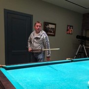  ,   , 44 ,   ,   , c 