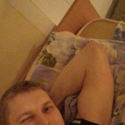 ���������� �����-���������, ���� ������� Alex, 32 ����, ������������ ��� ������, ����� � ���������, c�������� ���������, ���������