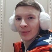 ���������� ������, ���� ������� ����, 28 ���, ������������ ��� ������, ����� � ���������, c�������� ���������, ���������