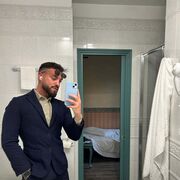 ���������� ������, ���� ������� �����, 33 ����, ������������ ��� ������, ����� � ���������, c�������� ���������