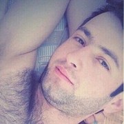 ���������� �������, ���� ������� Rassl, 35 ���, ������������ 