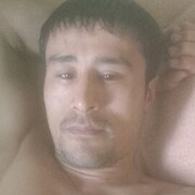 ���������� �����-���������, ���� ������� � �����, 37 ���, ������������ ��� ������, ����� � ���������