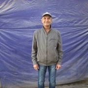  -,   , 49 ,   ,   , c 