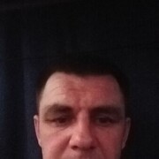 ���������� ����-�����������, ���� ������� Anton, 39 ���, ������������ ��� c�������� ���������, ���������