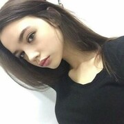 ���������� ������������, ���� ������� ���� ������, 23 ����, ������������ ��� ������, ����� � ���������, c�������� ���������