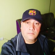  ,   , 56 ,   c 