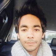  ,   Oussama, 29 ,   ,   , c 