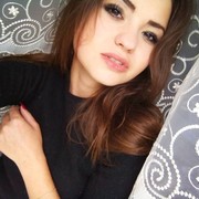 -,   , 31 ,     , c 