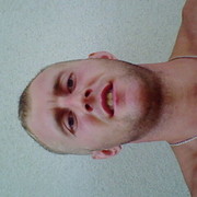  ,   , 41 ,  