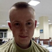  ,   , 30 ,   ,   , c 