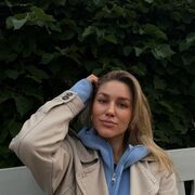  ,  , 27