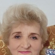  ,   , 64 ,     , c 