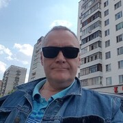 ���������� ������, ���� ������� �������, 58 ���, ������������ ��� ������, ����� � ���������, c�������� ���������, ���������