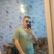  ,   Nikita, 21 ,   ,   , 