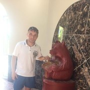 ���������� ������, ���� ������� Roman, 41 ���, ������������ ��� ������, ����� � ���������, c�������� ���������