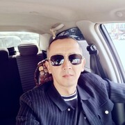  ,   Asadulloh, 35 ,   ,   