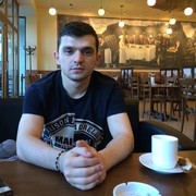  ,   , 33 ,     , c 