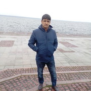 ���������� ������������, ���� ������� ������, 43 ����, ������������ ��� ������