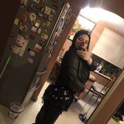 ���������� �����-���������, ���� ������� ���, 24 ����, ������������ ��� ������, ����� � ���������