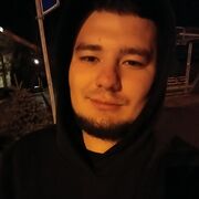 ���������� �����-���������, ���� ����� �����, 22 ����, ������������ ��� ������, ����� � ���������, c�������� ���������