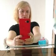  ,   , 54 ,   ,   
