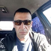  ,  , 35