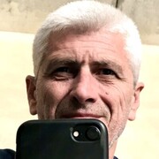  ,  , 57
