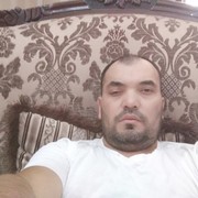  ,  Bahtiyor, 42