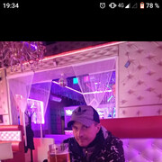  ,   , 44 ,   ,   , c 